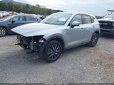 Mazda Cx-5 Grand Touring JM3KFBDM0J0324932 снимка