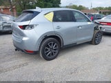 Mazda Cx-5 Grand Touring JM3KFBDM0J0324932 снимка