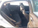 Chevrolet Malibu Fwd 2Lt 1G1ZE5STXRF204434 fotografie