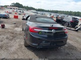 Buick Cascada Premium W04WH3N54HG056531 снимка