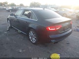 Audi A4 2.0T Premium WAUAFAFLXEN041172 снимка