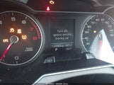 Audi A4 2.0T Premium WAUAFAFLXEN041172 снимка