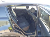 Kia Sportage Lx KNDPBCAC1F7781520 снимка