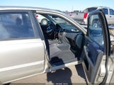 Mazda Protege Dx/Es/Lx JM1BJ225521608250 снимка