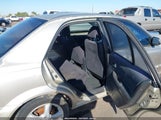 Mazda Protege Dx/Es/Lx JM1BJ225521608250 снимка