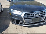 Audi Q5 Premium Plus 45 Tfsi Quattro S Tronic WA1BNAFY9L2058818 снимка