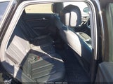 Audi Q5 Premium Plus 45 Tfsi Quattro S Tronic WA1BNAFY9L2058818 снимка