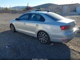 Volkswagen Jetta Gli Autobahn 3VW4T7AJ8DM287564 fotografie