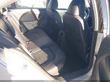 Volkswagen Jetta Gli Autobahn 3VW4T7AJ8DM287564 fotografie
