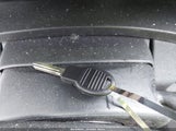 Jeep Grand Cherokee Laredo 1J8GR48K08C160464 снимка