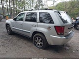 Jeep Grand Cherokee Laredo 1J8GR48K08C160464 снимка