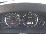 Jeep Grand Cherokee Laredo 1J8GR48K08C160464 снимка
