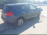 Nissan Rogue Sv JN8AS5MV3DW134915 снимка