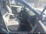 Nissan Rogue Sv JN8AS5MV3DW134915 снимка