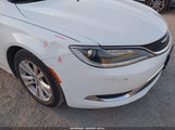 Chrysler 200 Limited 1C3CCCAB8FN502096 снимка