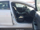 Chrysler 200 Limited 1C3CCCAB8FN502096 снимка
