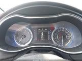 Chrysler 200 Limited 1C3CCCAB8FN502096 снимка