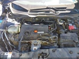 Honda Civic Lx 2HGFC2F6XKH605281 снимка