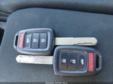 Honda Civic Lx 2HGFC2F6XKH605281 снимка