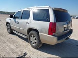 Cadillac Escalade Standard 1GYFK63817R225469 снимка
