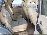 Cadillac Escalade Standard 1GYFK63817R225469 снимка
