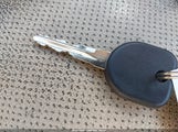 Cadillac Escalade Standard 1GYFK63817R225469 снимка