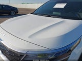Kia Seltos S KNDEU2AA0P7460953 снимка