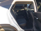 Kia Seltos S KNDEU2AA0P7460953 снимка