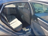 Hyundai Sonata Se 5NPE24AF1GH317020 снимка
