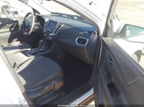Chevrolet Equinox Fwd Lt 1.5L Turbo 3GNAXKEV5LS620251 снимка