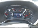 Chevrolet Equinox Fwd Lt 1.5L Turbo 3GNAXKEV5LS620251 photo
