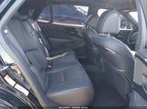 Lexus Ls 500 JTHB51FF5J5005144 fotografie