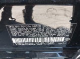 Lexus Ls 500 JTHB51FF5J5005144 photo