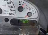 Ford Explorer Sport Trac Adrenalin/Xls/Xlt 1FMZU67K15UA12465 снимка