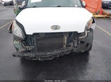 Kia Soul + KNDJT2A2XA7703721 снимка
