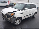 Kia Soul + KNDJT2A2XA7703721 снимка