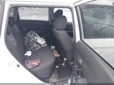 Kia Soul + KNDJT2A2XA7703721 снимка