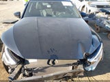 Audi S3 Premium Plus Tfsi Quattro S Tronic WAUH3DGY2RA008750 снимка