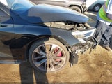 Audi S3 Premium Plus Tfsi Quattro S Tronic WAUH3DGY2RA008750 fotografie
