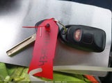 Hyundai Accent Se KMHCU5AE7DU111518 снимка
