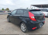 Hyundai Accent Se KMHCU5AE7DU111518 снимка