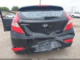 Hyundai Accent Se KMHCU5AE7DU111518 снимка