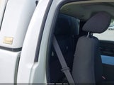Chevrolet Silverado  Work Truck 1GCNCPEX2CZ329066 снимка