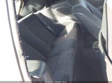 Chrysler Sebring Gtc 1C3EL75R05N638812 снимка
