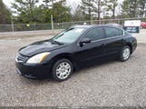 Nissan Altima 2.5 S 1N4AL2AP9BC174398 снимка