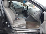 Nissan Altima 2.5 S 1N4AL2AP9BC174398 снимка