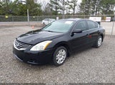 Nissan Altima 2.5 S 1N4AL2AP9BC174398 снимка