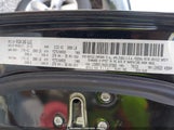 Ram  Big Horn 1C6RR7LMXGS197382 снимка
