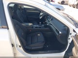 Nissan Altima 2.5 Sv 1N4BL4DVXKC233534 снимка