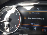 Nissan Altima 2.5 Sv 1N4BL4DVXKC233534 снимка